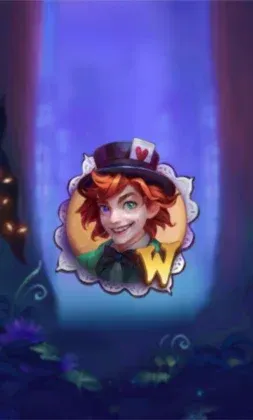 Alice WonderLuck