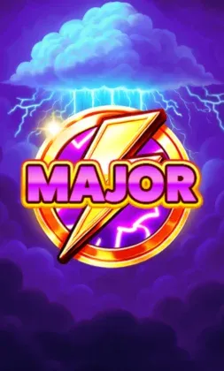 Coin Storm