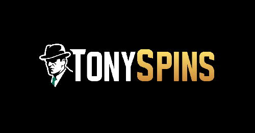 tonyspins casino